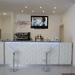 Medea Hotel 4*