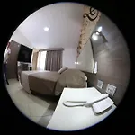 Hotel Medea Bellona