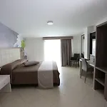 Hotel Medea Bellona