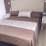 Hotel Medea Bellona
