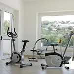Hotel Medea 4*