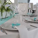 Hotel Medea 4*