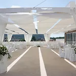 Hotel Medea Bellona