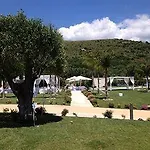 Medea Hotel Bellona