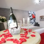Hotel Medea