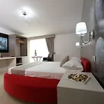 Hotel Medea Bellona