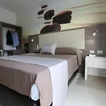 Medea Hotel Bellona