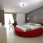 Medea Hotel Bellona