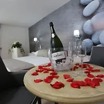Hotel Medea