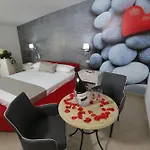 Medea Hotel Bellona