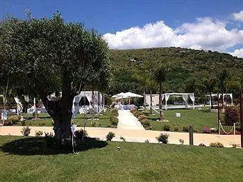 Medea Hotel Bellona